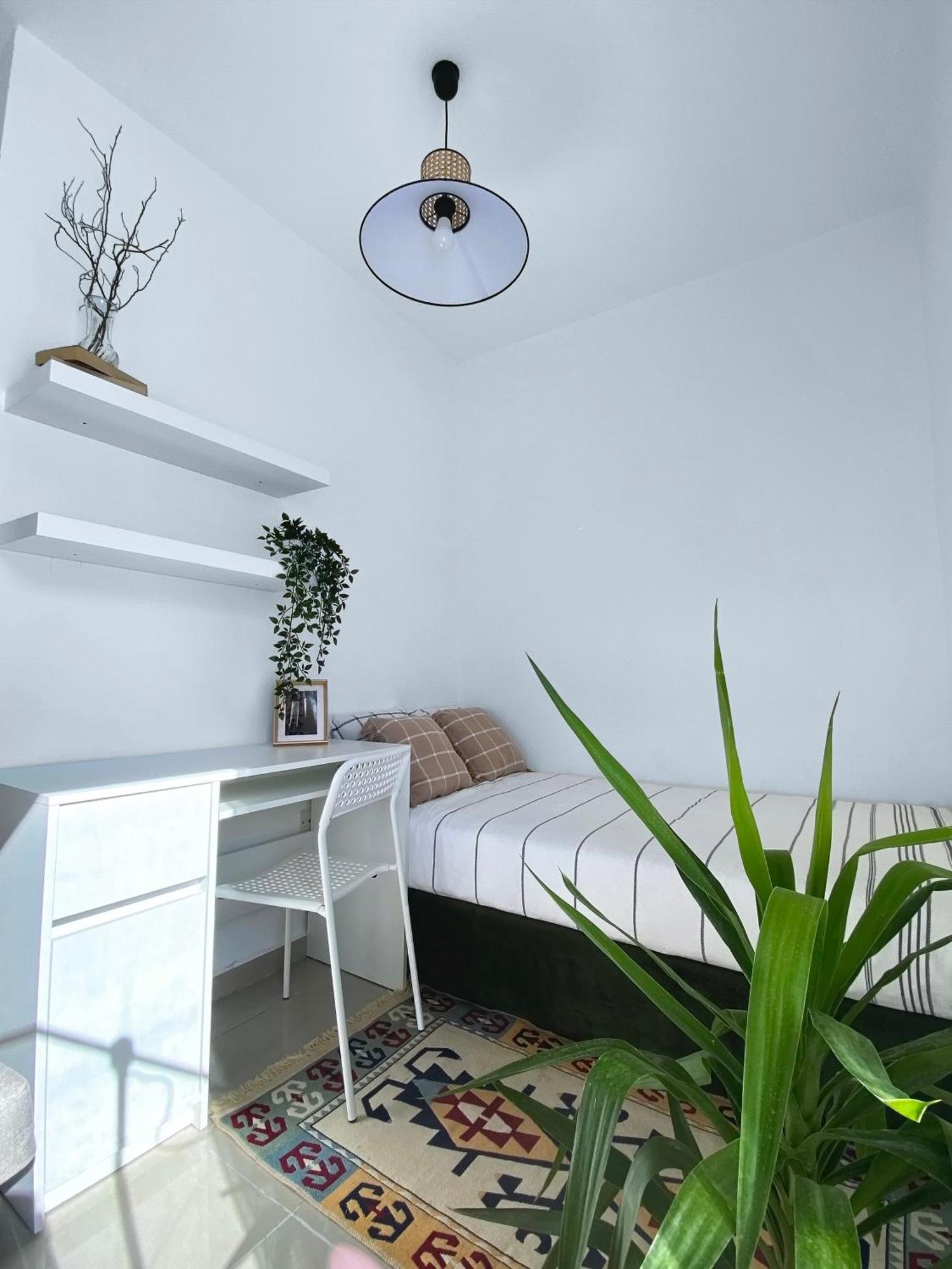 Spacious Three-Bedroom Apartment With Sea View A4 ลาปิโทส ภายนอก รูปภาพ